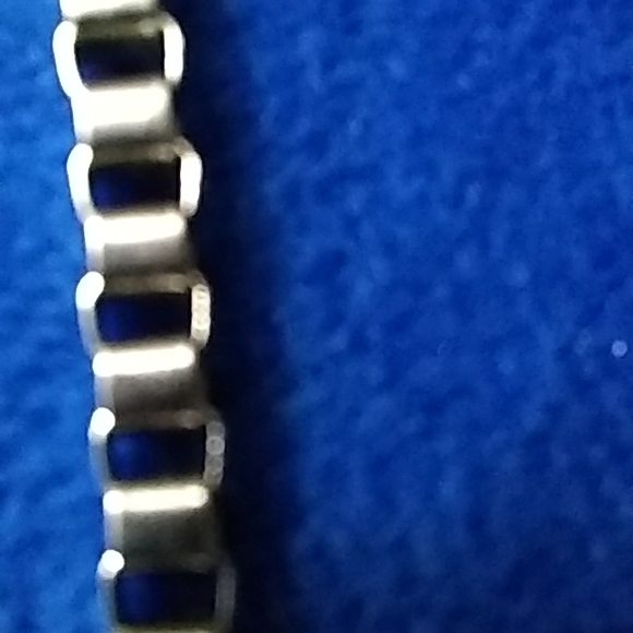 Chain - Picture 2 of 2